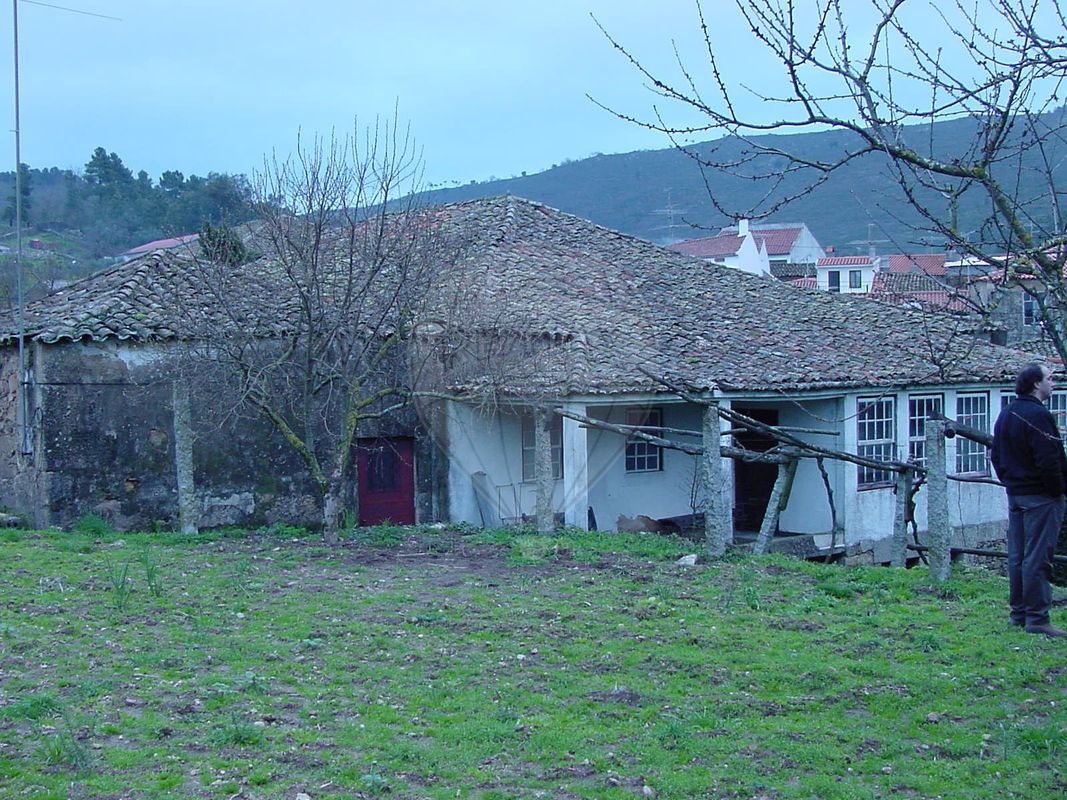 TODO