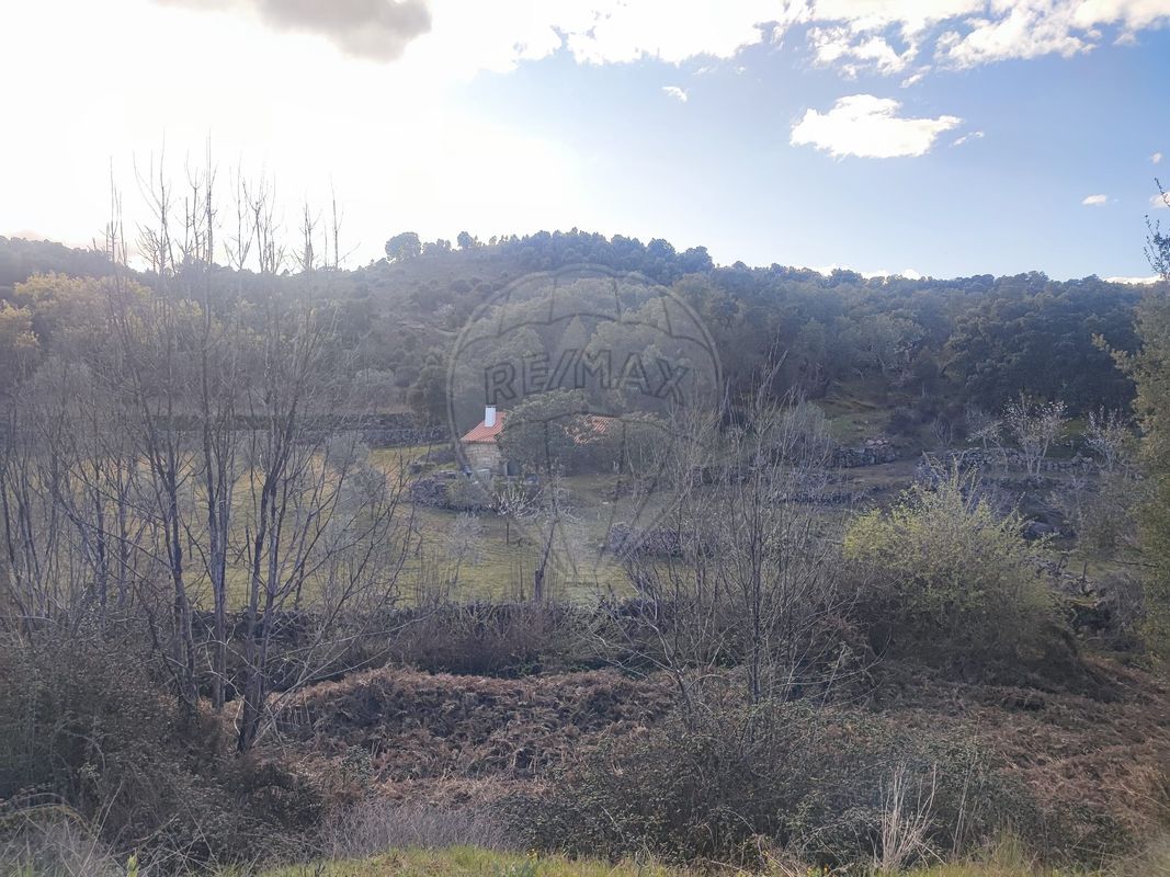 Quinta para venda