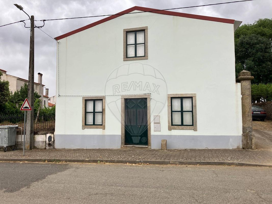 TODO