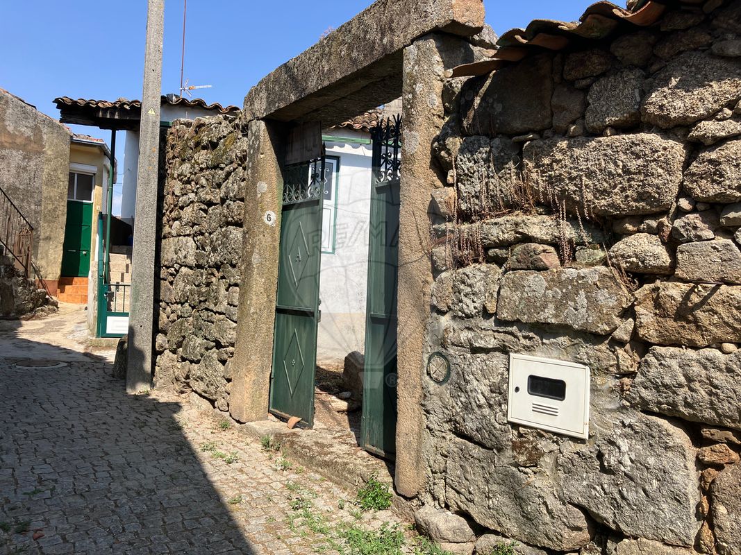 TODO