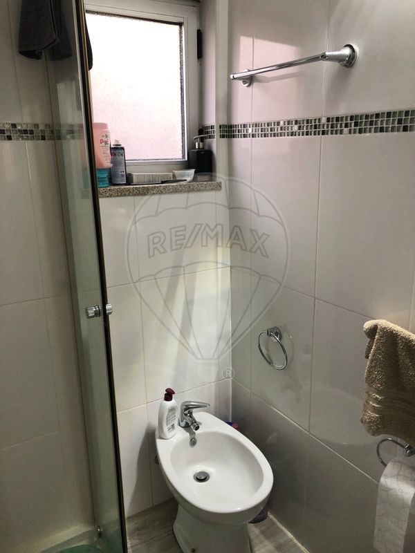 TODO