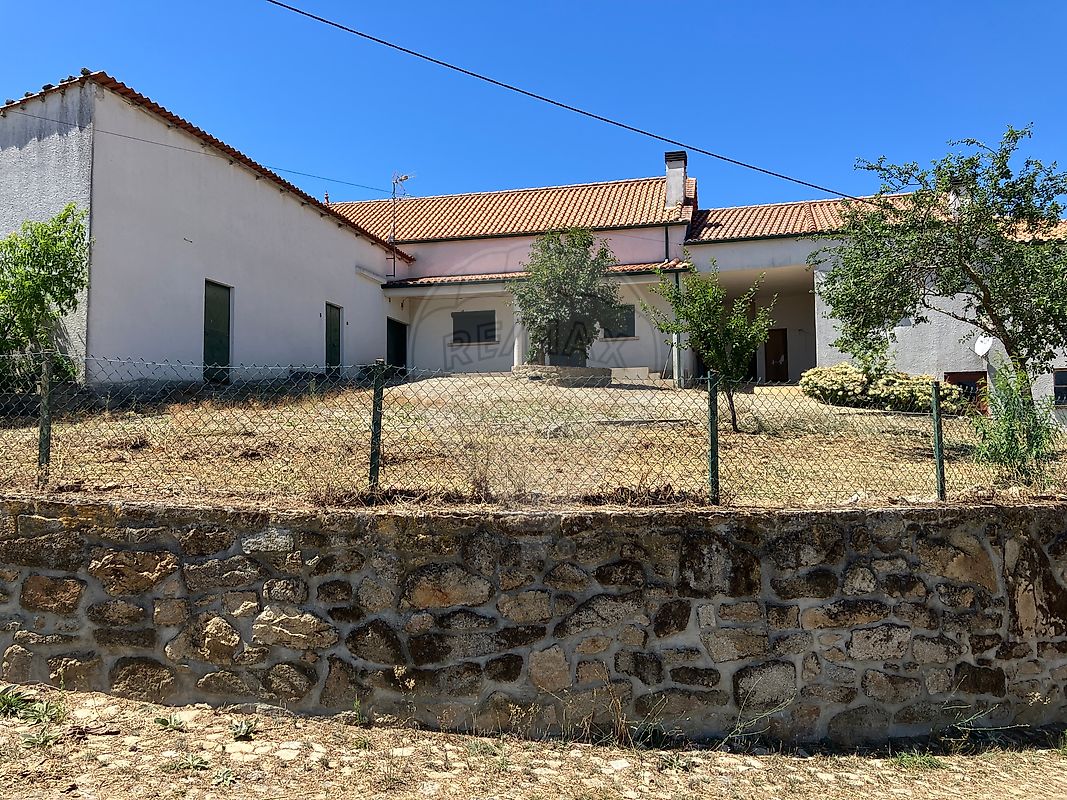 Quinta  para venda