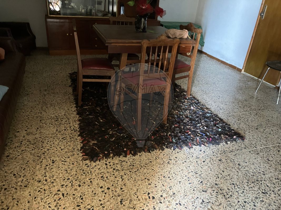 TODO