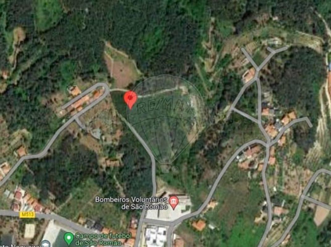 Terreno  para venda