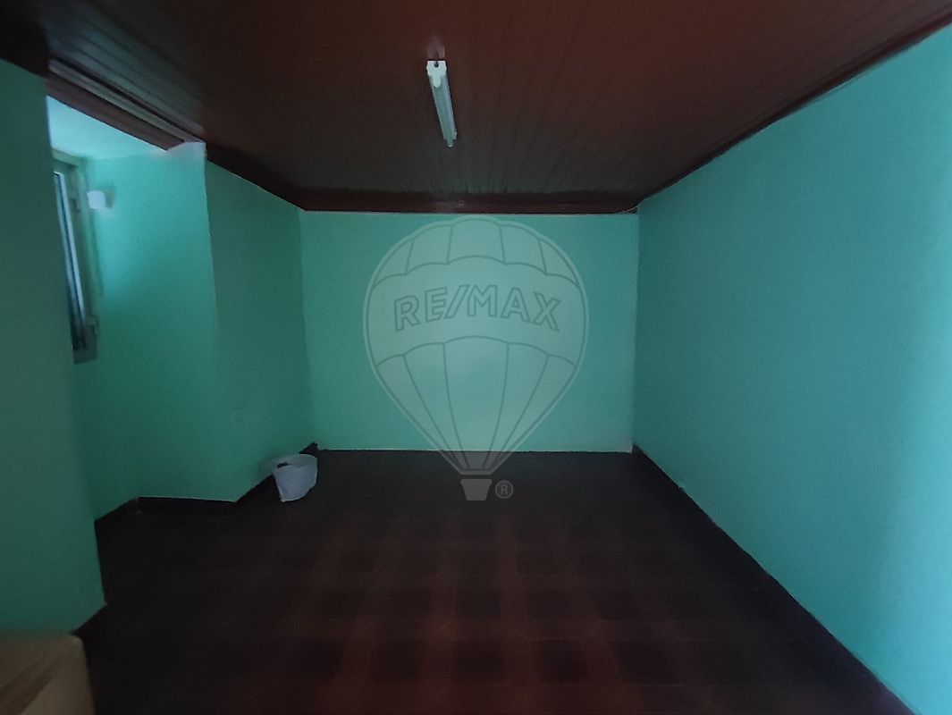 Moradia T3 à venda em Escalhão, Figueira de Castelo Rodrigo — foto 4