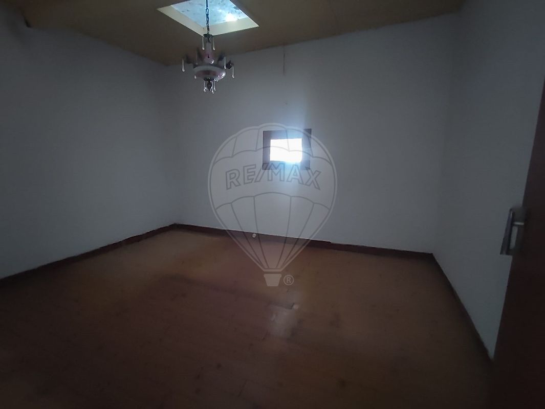 Moradia T3 à venda em Escalhão, Figueira de Castelo Rodrigo — foto 5