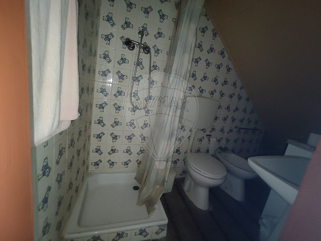 Moradia T3 à venda em Escalhão, Figueira de Castelo Rodrigo — foto 11