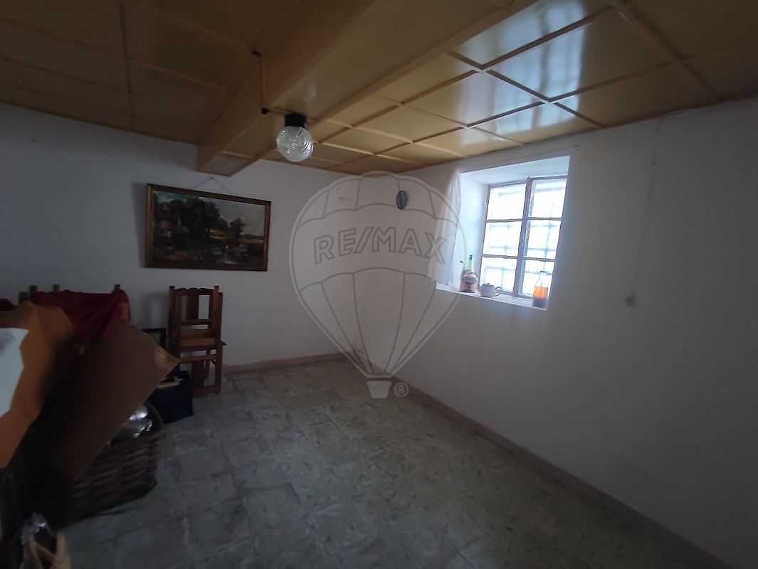 Moradia T3 à venda em Escalhão, Figueira de Castelo Rodrigo — foto 6