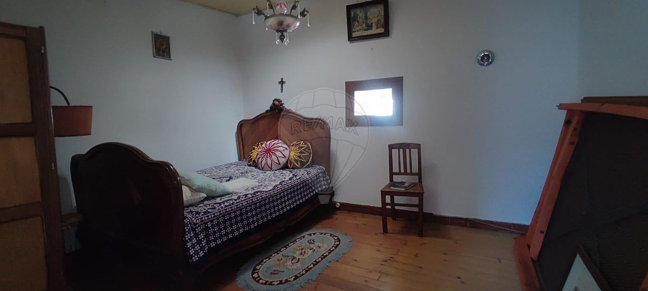 TODO