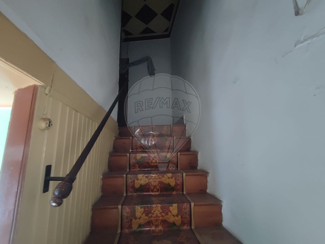 Moradia T3 à venda em Escalhão, Figueira de Castelo Rodrigo — foto 7
