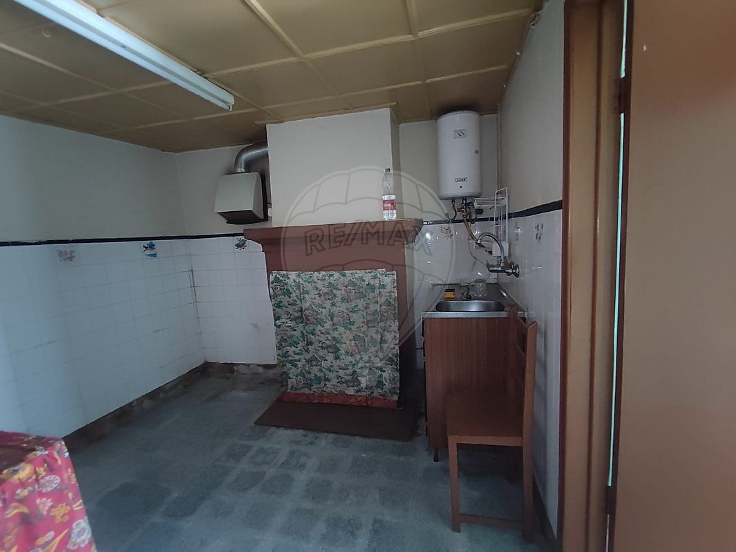 Moradia T3 à venda em Escalhão, Figueira de Castelo Rodrigo — foto 10