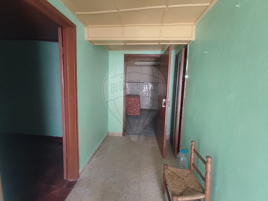 Moradia T3 à venda em Escalhão, Figueira de Castelo Rodrigo — foto 9
