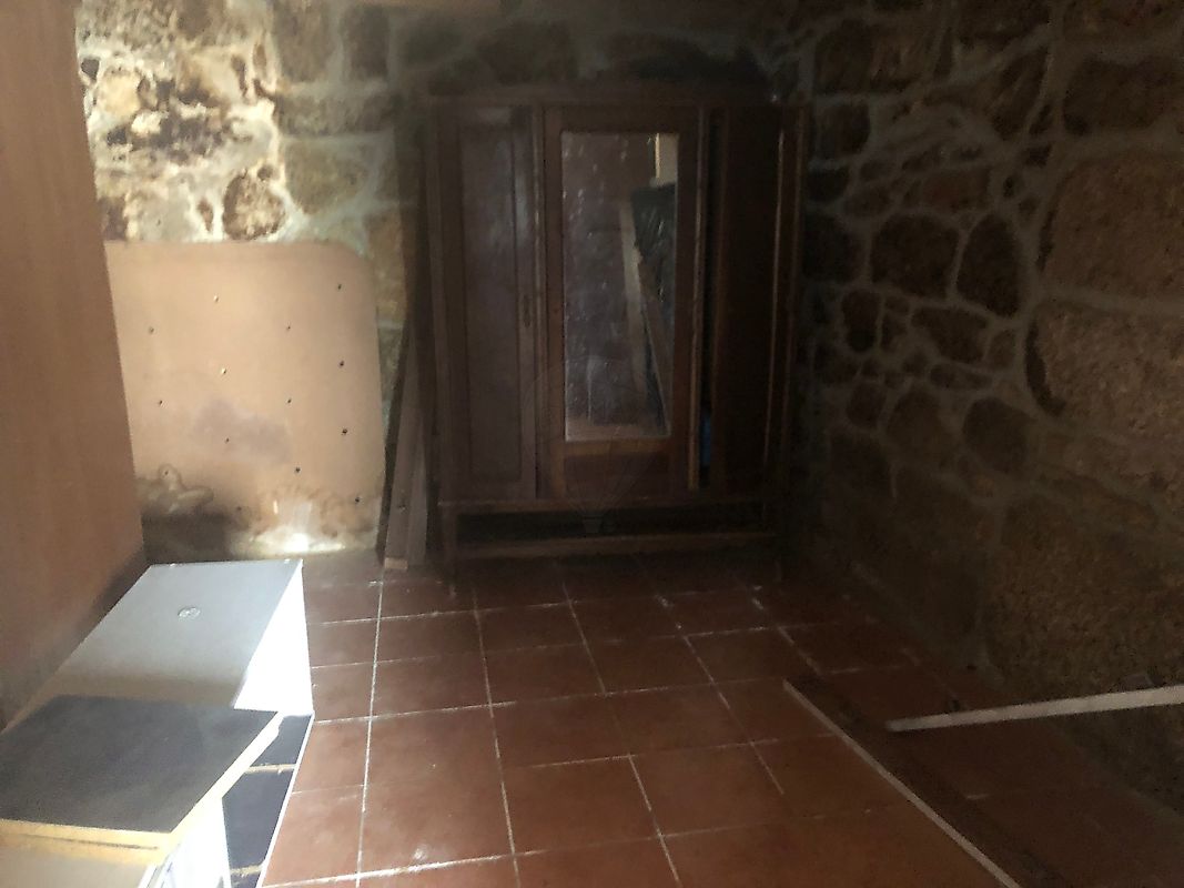 Moradia T2 à venda em Alvendre, Guarda — foto 2