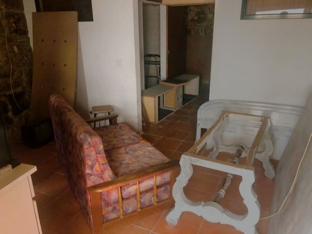 Moradia T2 à venda em Alvendre, Guarda — foto 6