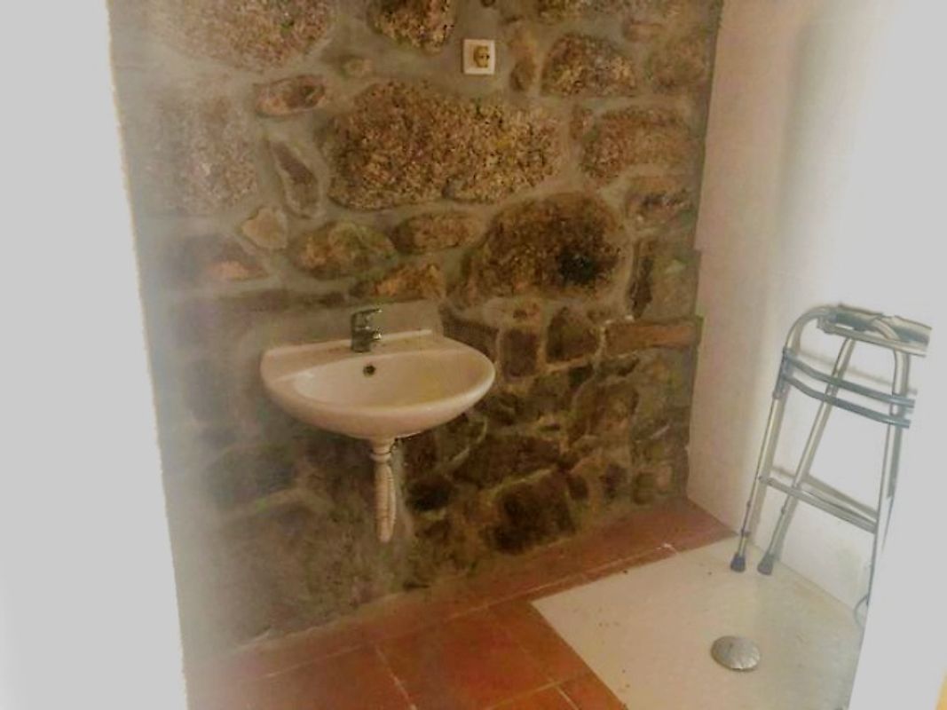 Moradia T2 à venda em Alvendre, Guarda — foto 7