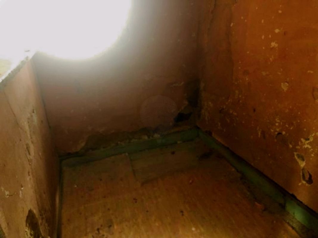 Moradia T2 à venda em Alvendre, Guarda — foto 5