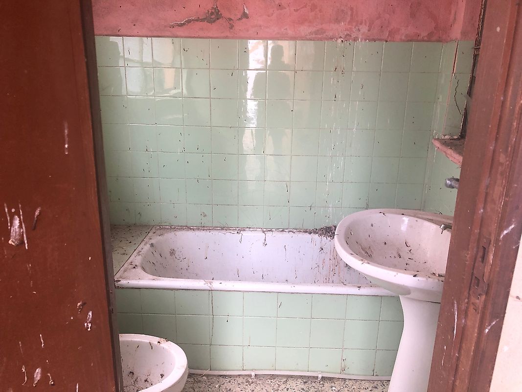 Moradia T2 à venda em Alvendre, Guarda — foto 4
