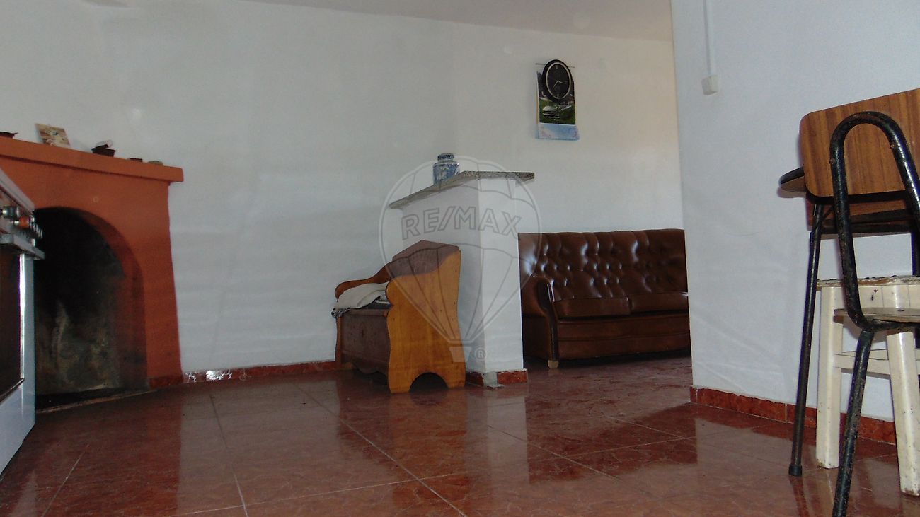 TODO