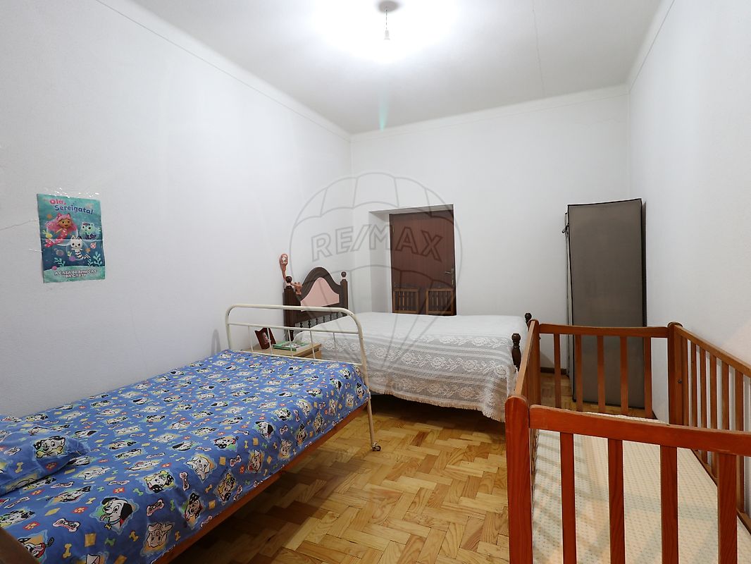 Moradia T6+ à venda em Alfaiates, Sabugal — foto 18