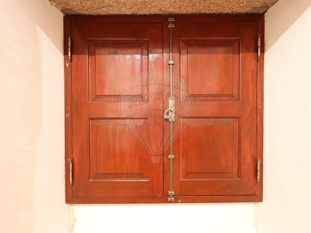 Moradia T6+ à venda em Alfaiates, Sabugal — foto 13