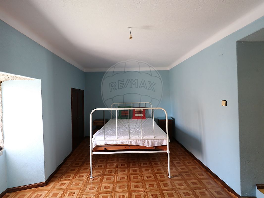 Moradia T6+ à venda em Alfaiates, Sabugal — foto 19