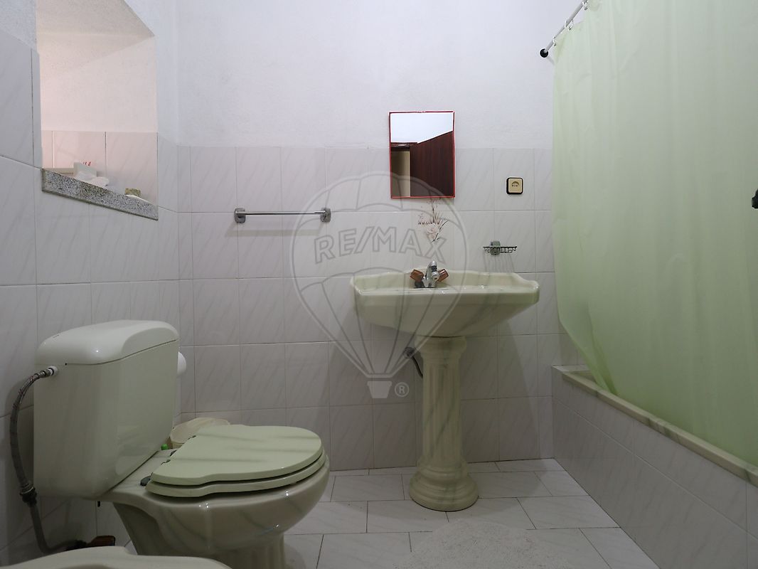 Moradia T6+ à venda em Alfaiates, Sabugal — foto 20