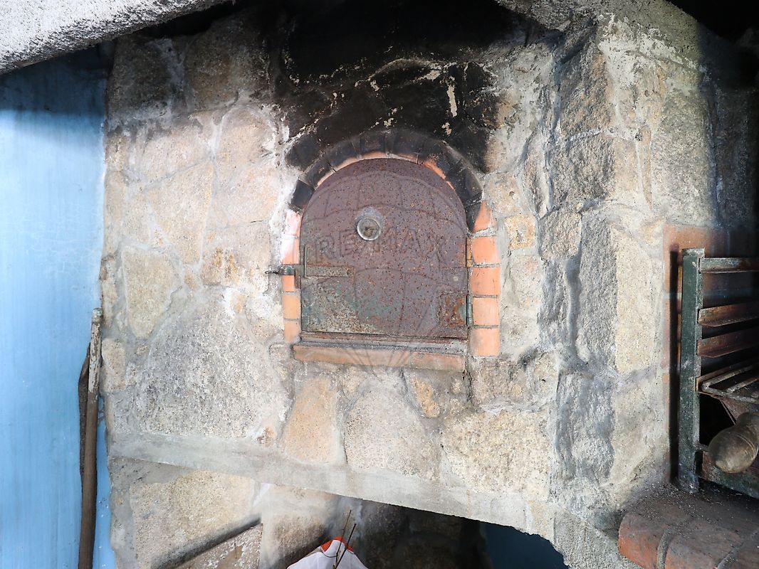 Moradia T6+ à venda em Alfaiates, Sabugal — foto 26