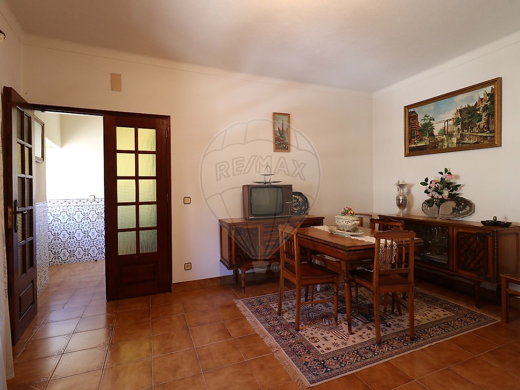 Moradia T6+ à venda em Alfaiates, Sabugal — foto 9
