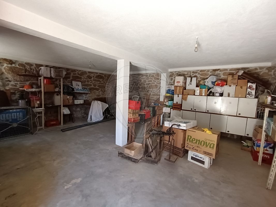 Moradia T6+ à venda em Alfaiates, Sabugal — foto 28