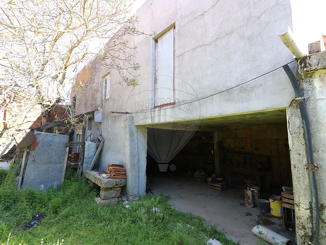 Moradia T6+ à venda em Alfaiates, Sabugal — foto 27