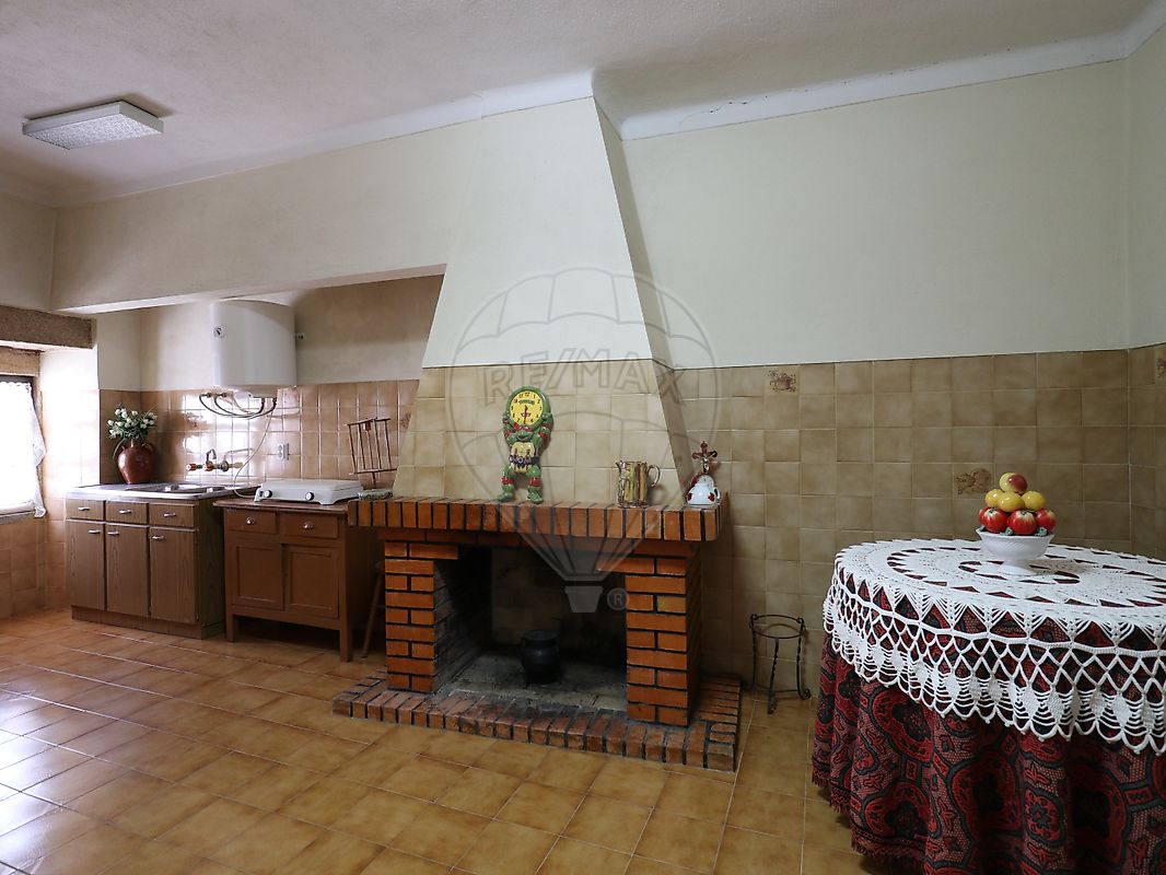 Moradia T6+ à venda em Alfaiates, Sabugal — foto 15