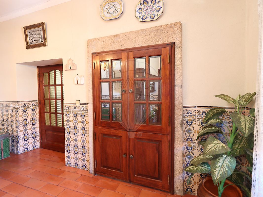 Moradia T6+ à venda em Alfaiates, Sabugal — foto 12