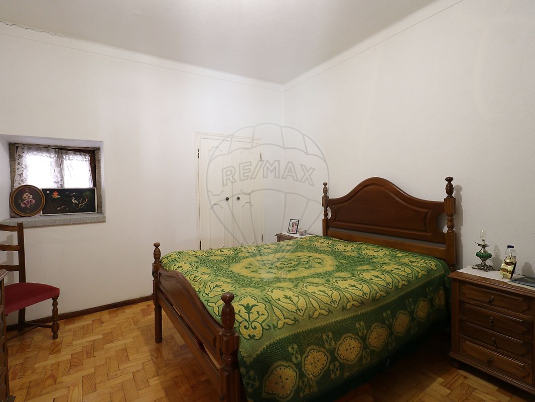 Moradia T6+ à venda em Alfaiates, Sabugal — foto 17