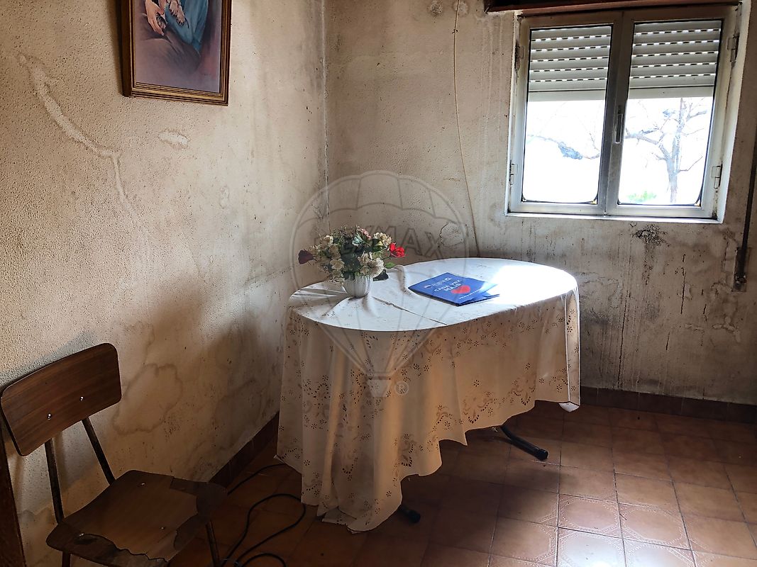 Moradia T4 à venda em Gonçalo, Guarda — foto 19