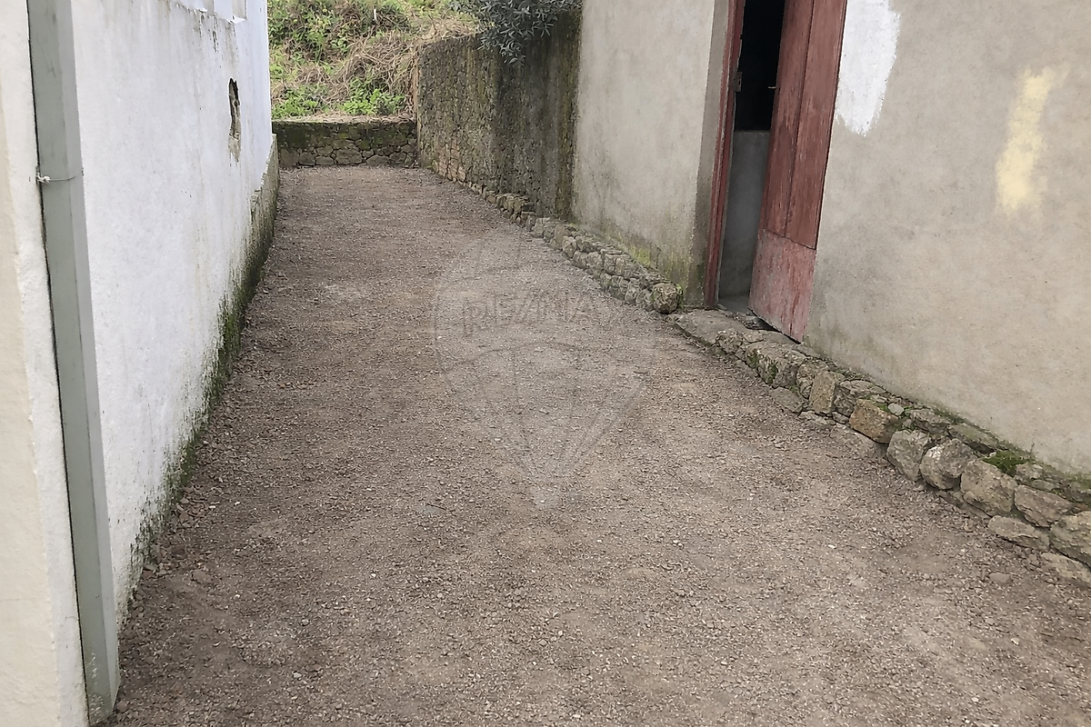 Moradia T4 à venda em Gonçalo, Guarda — foto 8