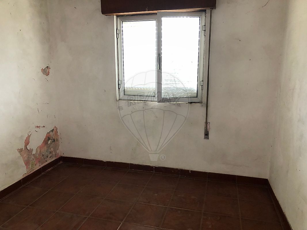 Moradia T4 à venda em Gonçalo, Guarda — foto 11