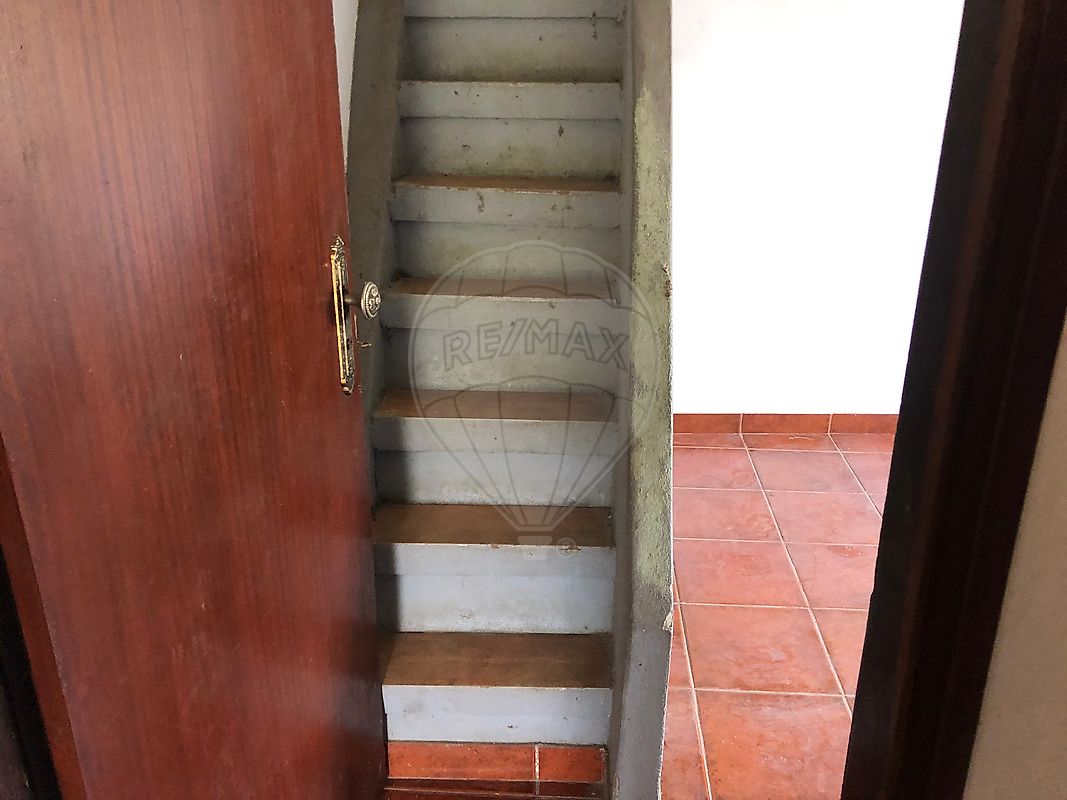 Moradia T4 à venda em Gonçalo, Guarda — foto 16