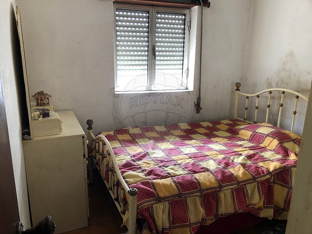 Moradia T4 à venda em Gonçalo, Guarda — foto 21