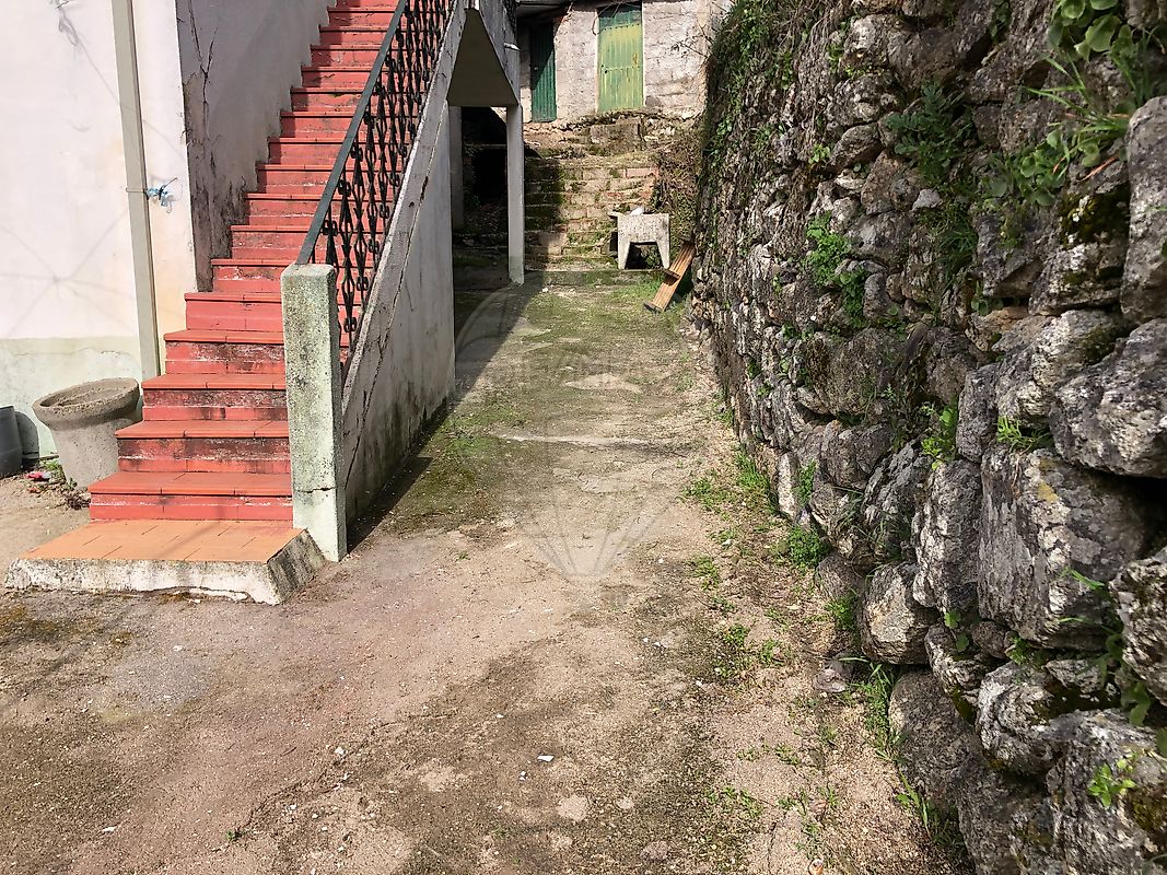 Moradia T4 à venda em Gonçalo, Guarda — foto 6