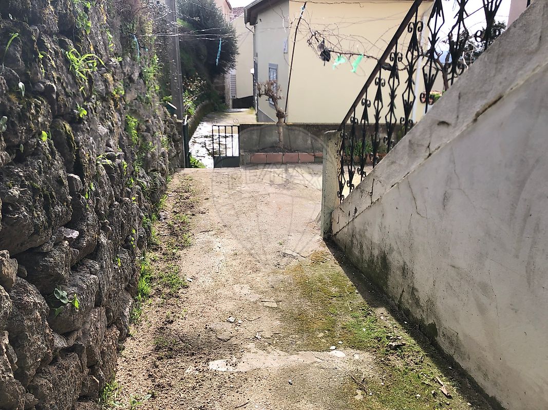 Moradia T4 à venda em Gonçalo, Guarda — foto 12