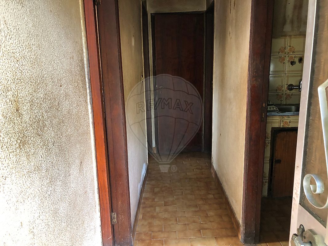 Moradia T4 à venda em Gonçalo, Guarda — foto 17