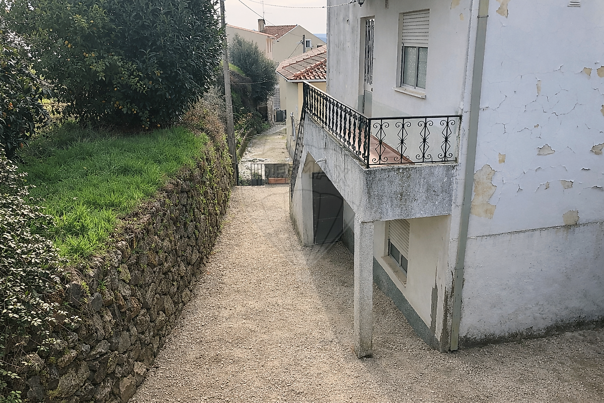 Moradia T4 à venda em Gonçalo, Guarda — foto 7