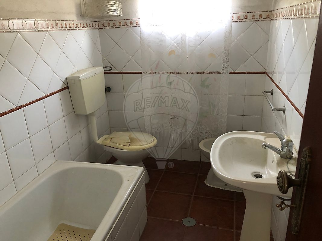 Moradia T4 à venda em Gonçalo, Guarda — foto 18