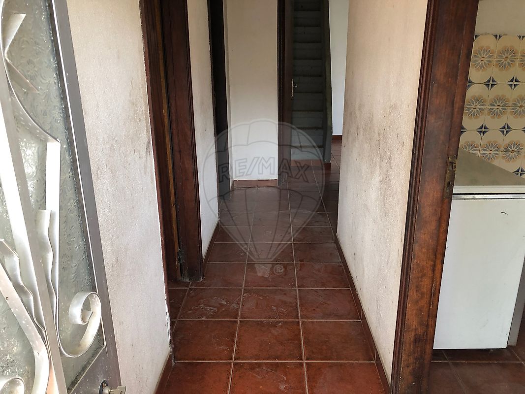 Moradia T4 à venda em Gonçalo, Guarda — foto 10