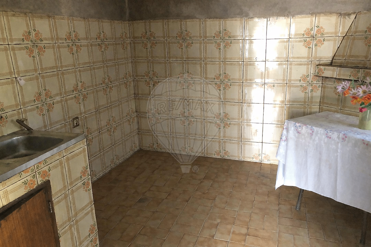 Moradia T4 à venda em Gonçalo, Guarda — foto 20