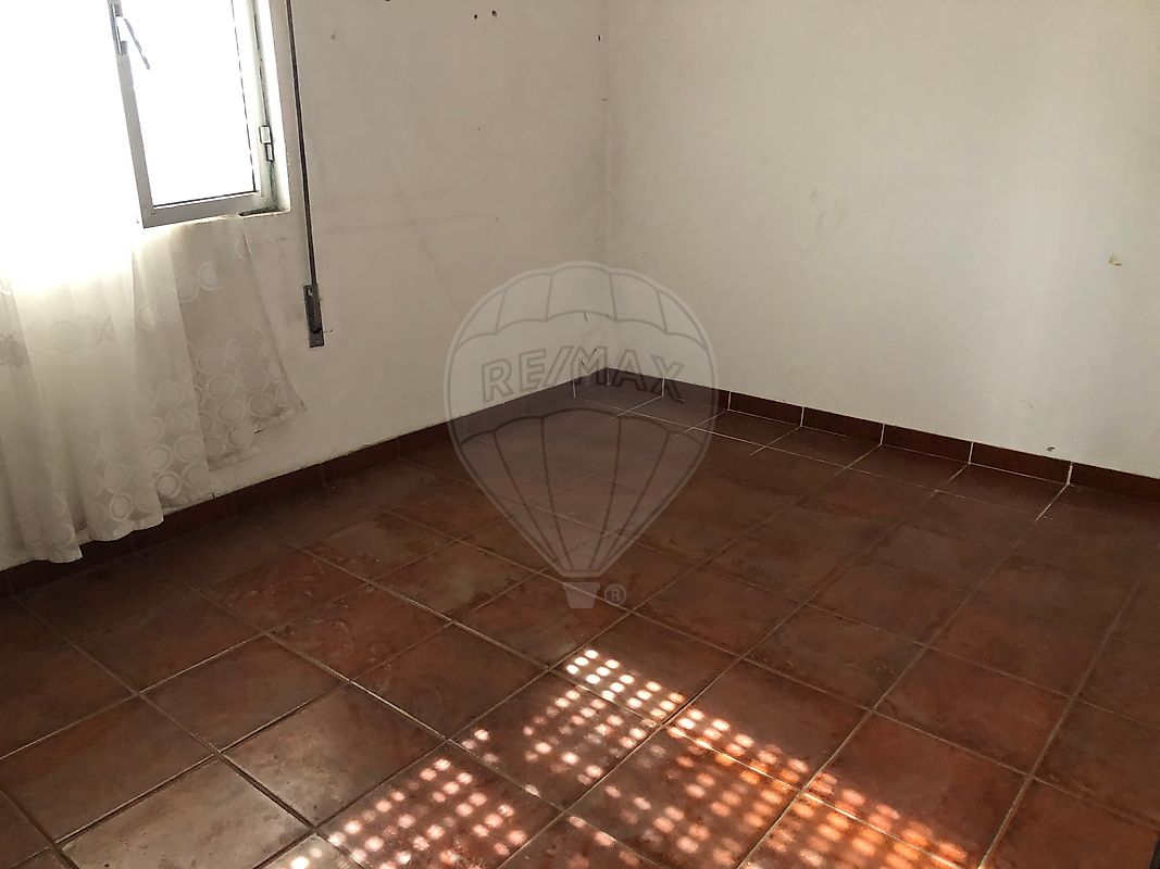 Moradia T4 à venda em Gonçalo, Guarda — foto 14