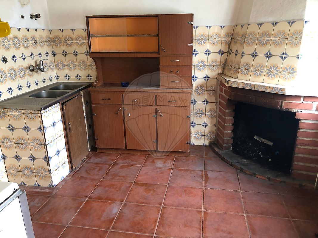 Moradia T4 à venda em Gonçalo, Guarda — foto 9