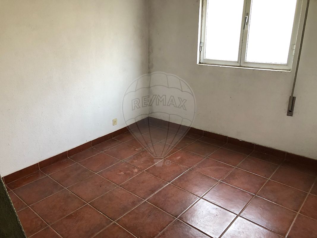Moradia T4 à venda em Gonçalo, Guarda — foto 15