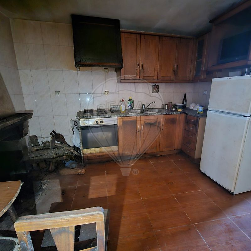 Moradia T1 à venda em Seixo do Côa e Vale Longo, Sabugal — foto 7