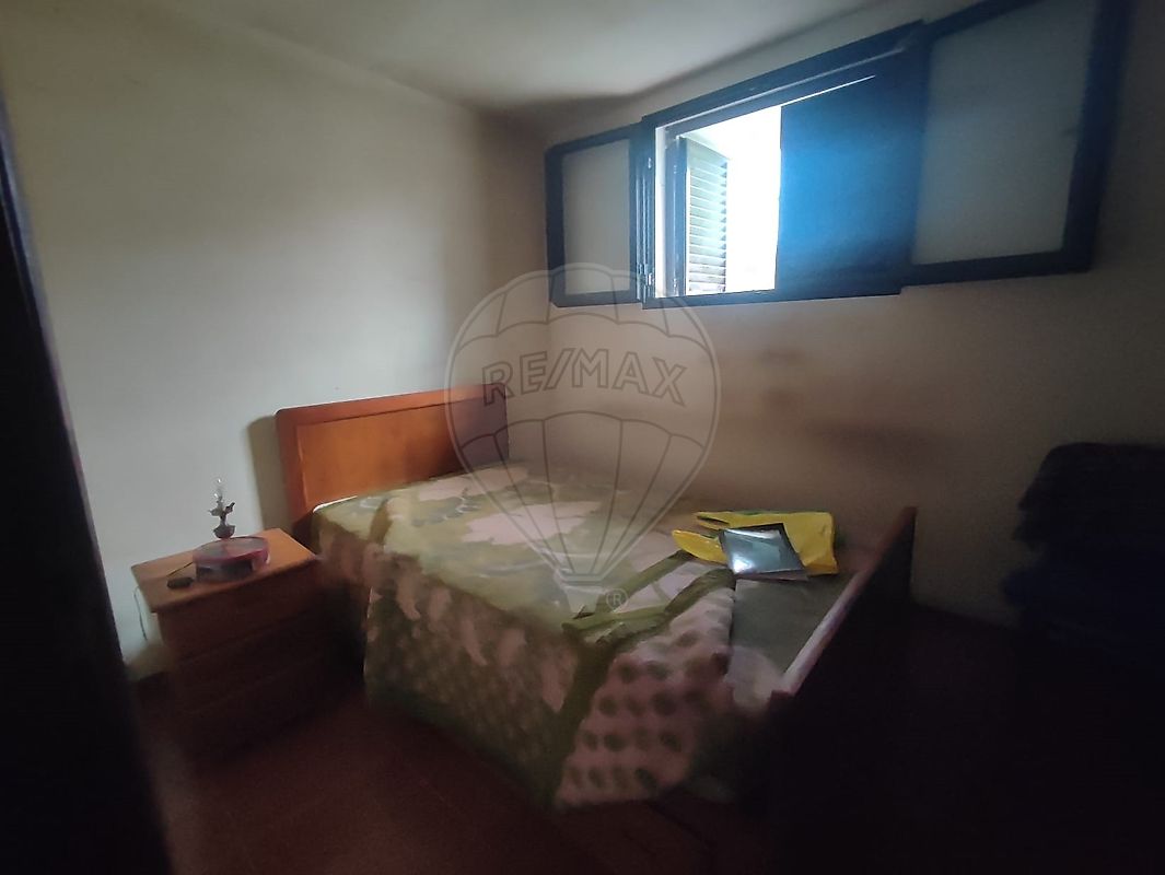 Moradia T1 à venda em Seixo do Côa e Vale Longo, Sabugal — foto 6